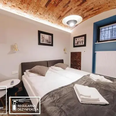 M2 Main Square Studio