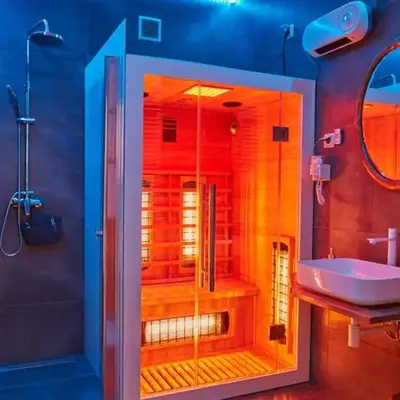 Stylish apartment in Krakow - Old Town