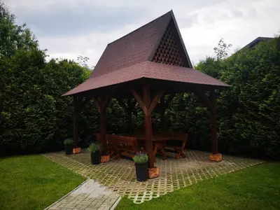 Gallery image of Zawoja1560 Apartamenty przy Aptece in Zawoja