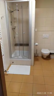 Gallery image of Zawoja1560 Apartamenty przy Aptece in Zawoja