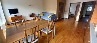 Gallery image of Zawoja1560 Apartamenty przy Aptece in Zawoja