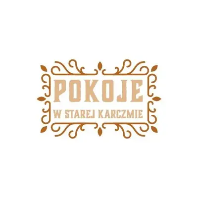 Pokoje w Starej Karczmie - by Upstairs