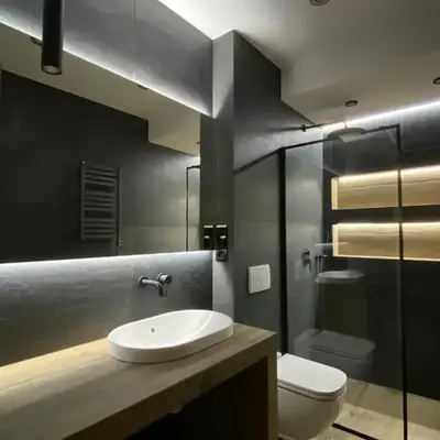 Apartamenty Centrum