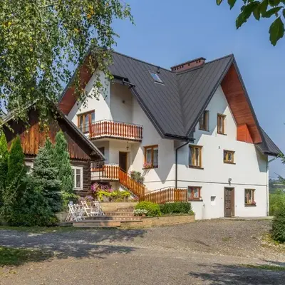 Wiśniowy Gaj