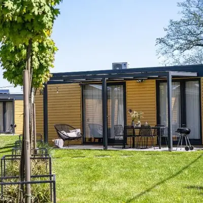 ZATORHOUSE