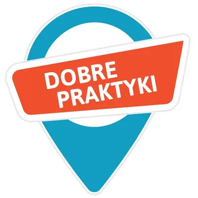 a sign with the words dope partyky at AMBER APARTAMENt 11 in Kraków