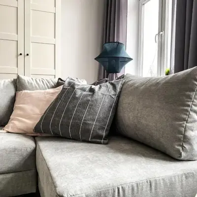 Cozy Apartment in the heart of Jewish District