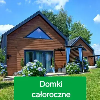 Eleonor Accommodation exclusive house