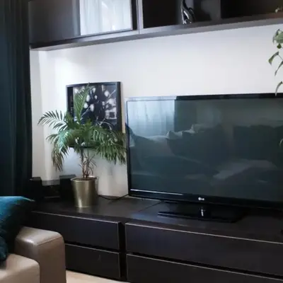 EURO-ROOM