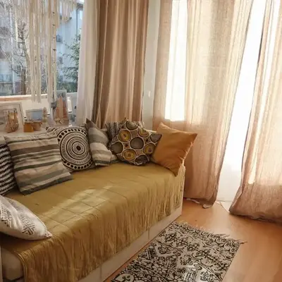 Apartament Joanna