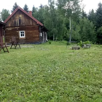 Stare Sioło