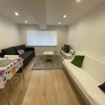 Rzeszowska Apt 01