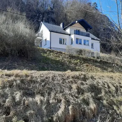 Ojców