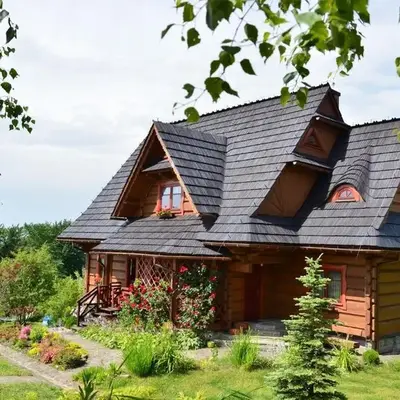 Góralska Ostoja