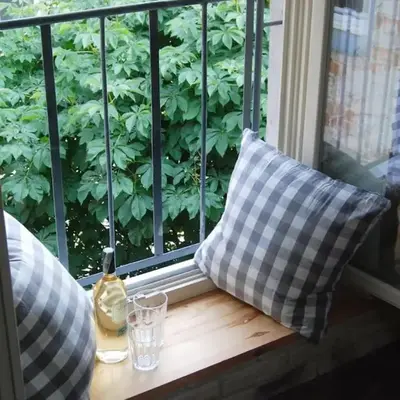 Stay in the Heart of Kraków