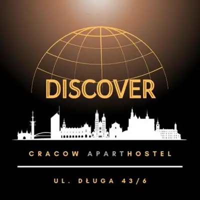 Discover Cracow APARThostel