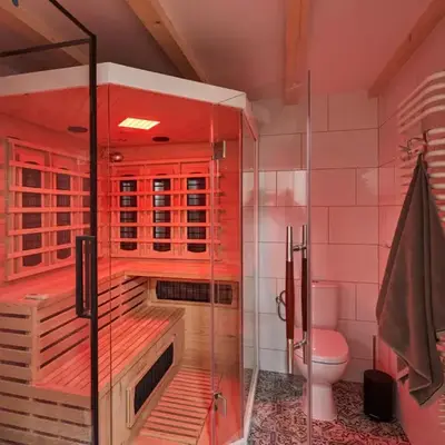 Stylish Apartment Kraków - Old Town