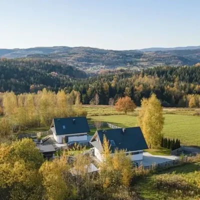 Beskidzki Reset
