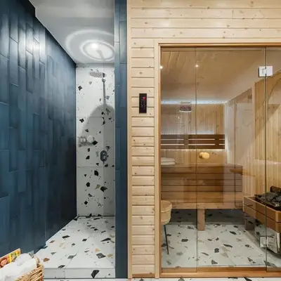 Luxury SPA Apartment Old Town Krakow