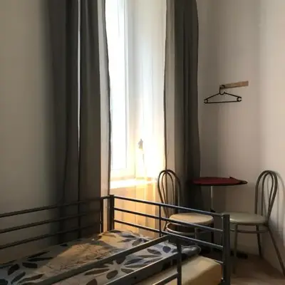 Caramba
