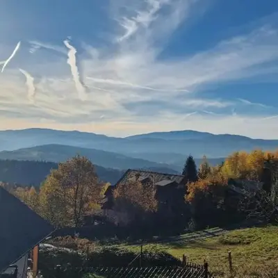 Podbucznik 4 Polica