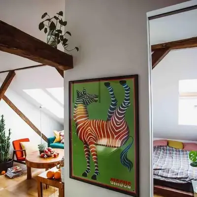 HAPPY MOMENTS APARTMENTS