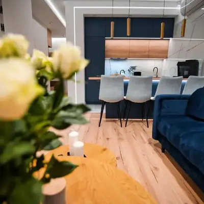 Boutique 62 by Housine