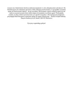 a document that illustrates the effectiveness of aqualification schemes for quality improvement and reliability at Victoria Apartment in Kraków