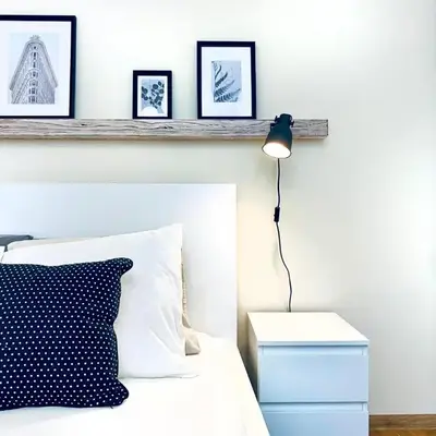 Cozy Apartment in the heart of Cracow