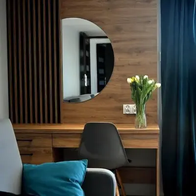 Apartament Anna