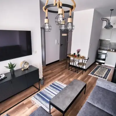 LOFT 24 by Housine