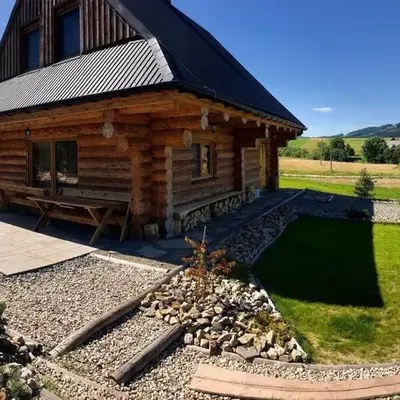 Chatka_Kasina