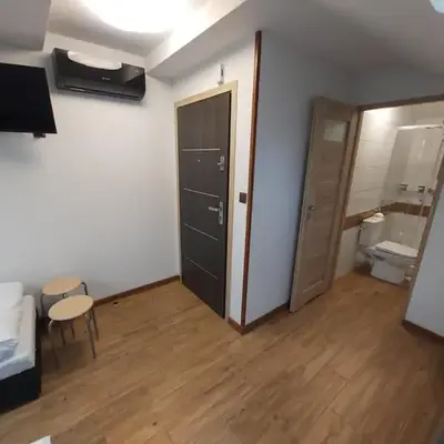 Apartamenty MARGO