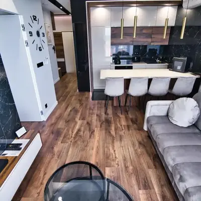 Boutique 78 by Housine