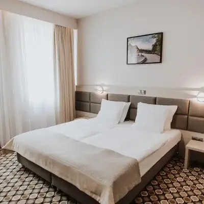 Piwnica Rycerska Kęty