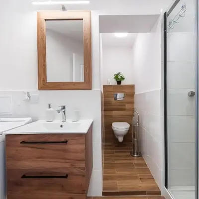 Szpitalna Premium Apartment