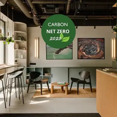 PLANTONIA Aparthotel