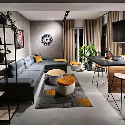 Premium Apartment Eleven