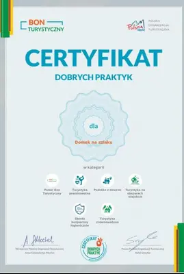 akritkritkritkritkritkritkritkritkritkritkritkritkritkritkrit at Domek na szlaku RIKARDO in Ponice