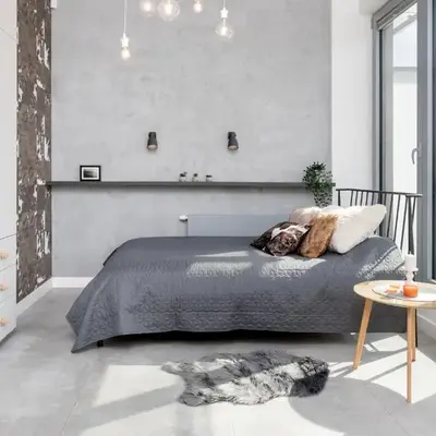 Kraków Loft