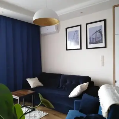 Apartament Premium 72