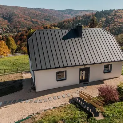 Beskidzka Oaza