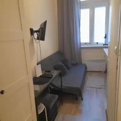 Baza wypadowa Kraków Kazimierz
