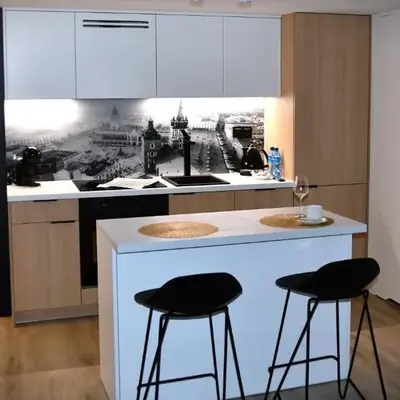 M-Keys Apartments Kraków Old Town Kazimierz