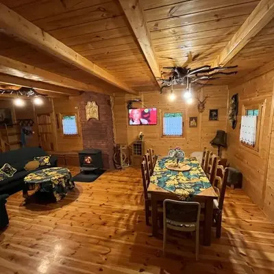 Pod Magnolią