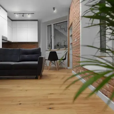 RELAX APARTMENT (Netflix