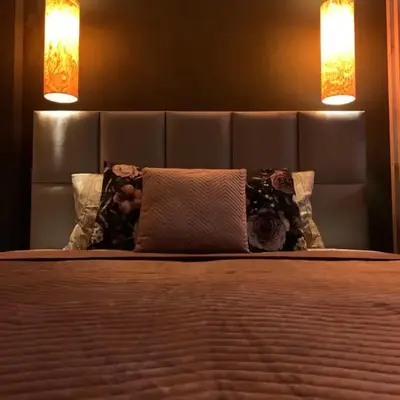 Petit Appartement