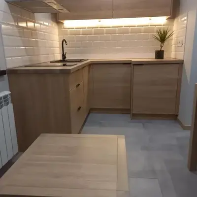 Apartament na Słonecznej