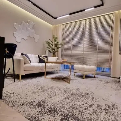 Apartament Bulwary Oświęcim