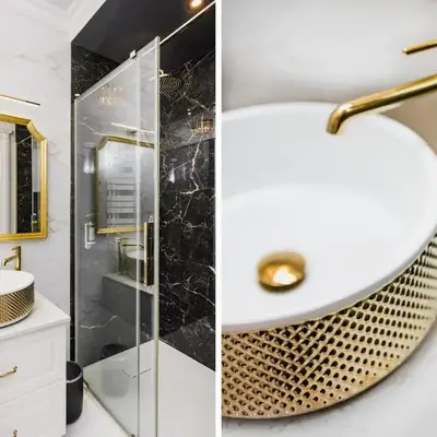 Salomea krakow apartments Bożego Ciała